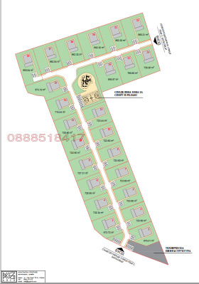 ������� ������ | Imot.bg � ����� ������ 3