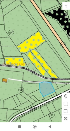 ������� ������ | Imot.bg � ����� ������ 2