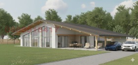 ����� ������� ������,�. �������, ������ �����