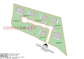 ������� ������ | Imot.bg � ����� ������ 4