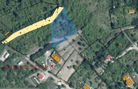 ������� ������ | Imot.bg � ����� ������ 2