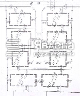 ������� ������ | Imot.bg � ����� ������ 2