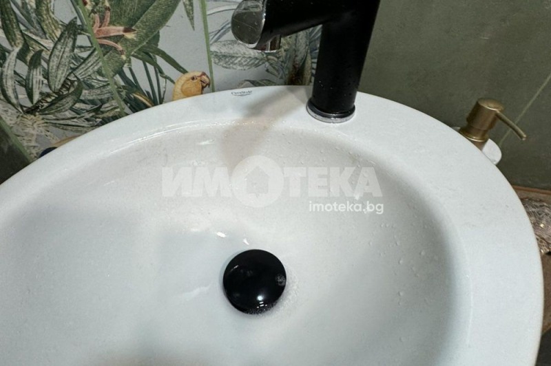 Продаја  Студио регион Варна , Бјала , 30 м2 | 20012264 - слика [5]