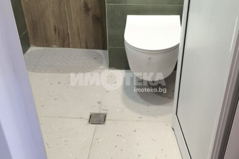 Продаја  Студио регион Варна , Бјала , 30 м2 | 20012264 - слика [4]