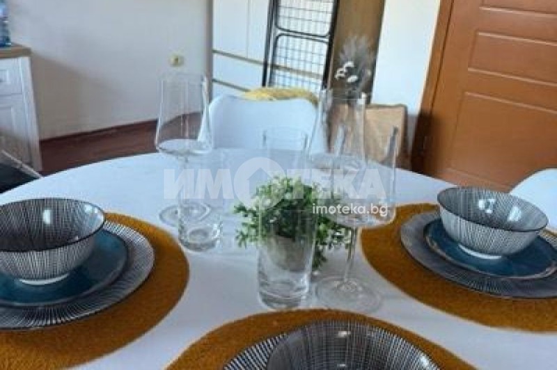 Продаја  Студио регион Варна , Бјала , 30 м2 | 20012264
