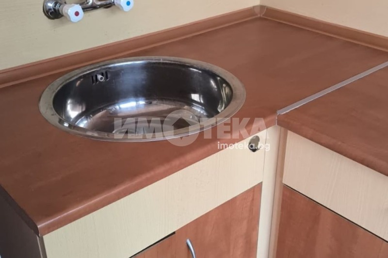 Продаја  Студио регион Варна , Бјала , 30 м2 | 20012264 - слика [2]