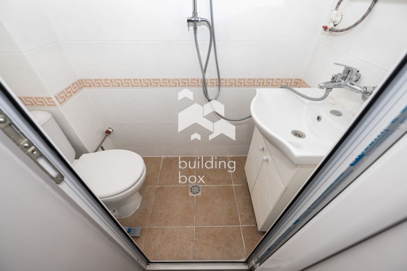 Продава 1-СТАЕН, гр. Пловдив, Каменица 2, снимка 7 - Апартаменти - 53041532