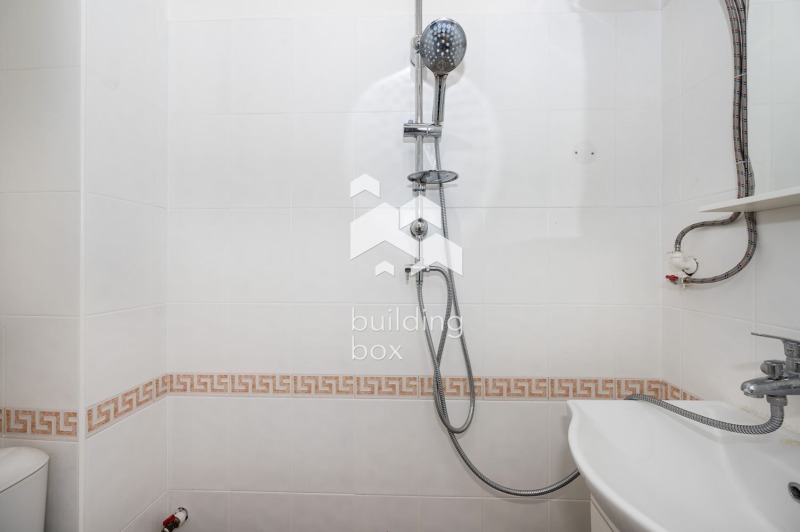 Продава 1-СТАЕН, гр. Пловдив, Каменица 2, снимка 8 - Апартаменти - 53041532