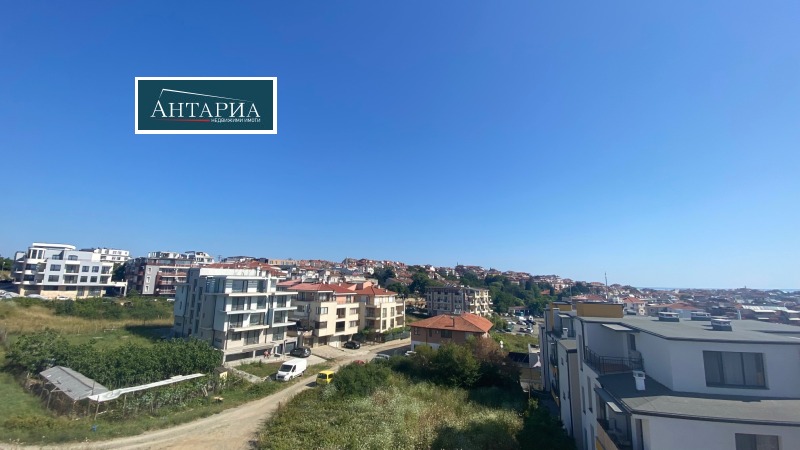 Продава 1-СТАЕН, гр. Созопол, област Бургас, снимка 4 - Апартаменти - 53189149