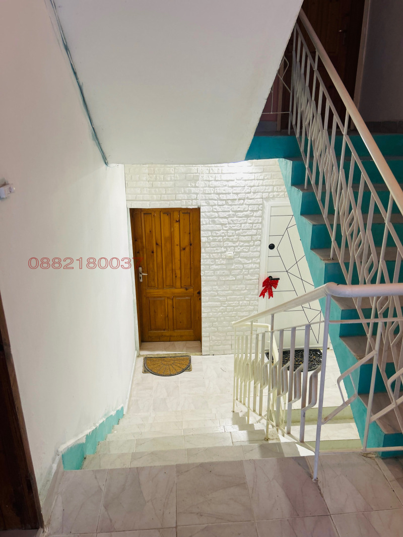 Na prodej  2 ložnice oblast Dobrich , Kranevo , 80 m2 | 80700538 - obraz [2]
