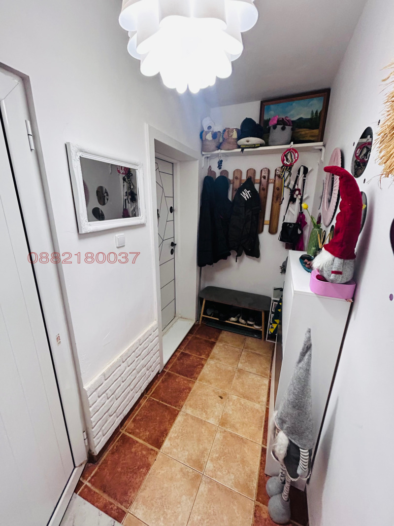 Na prodej  2 ložnice oblast Dobrich , Kranevo , 80 m2 | 80700538 - obraz [9]