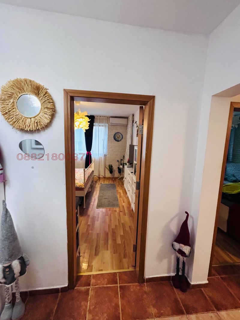 Na prodej  2 ložnice oblast Dobrich , Kranevo , 80 m2 | 80700538 - obraz [5]