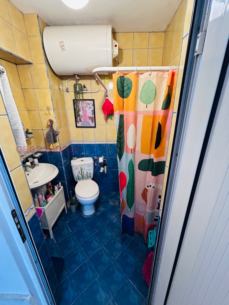 Na prodej  2 ložnice oblast Dobrich , Kranevo , 80 m2 | 80700538 - obraz [7]