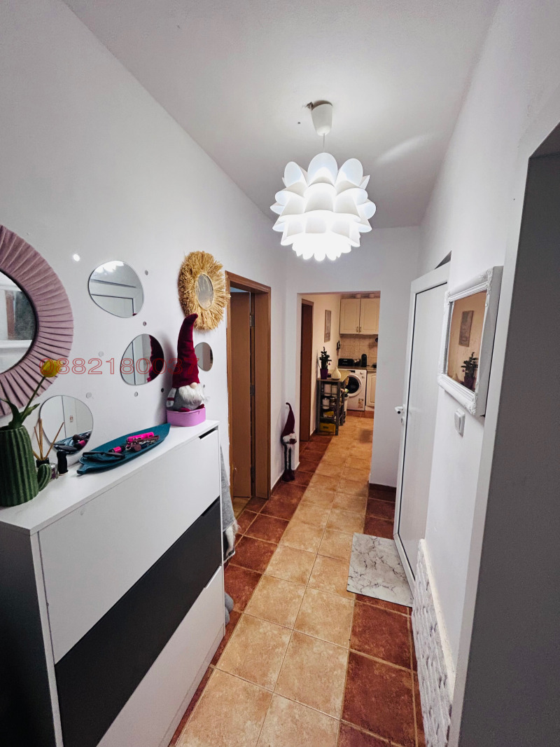 Na prodej  2 ložnice oblast Dobrich , Kranevo , 80 m2 | 80700538 - obraz [11]