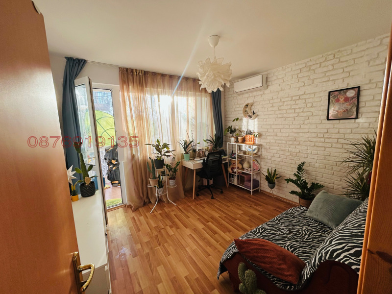 Na prodej  2 ložnice oblast Dobrich , Kranevo , 80 m2 | 80700538 - obraz [8]
