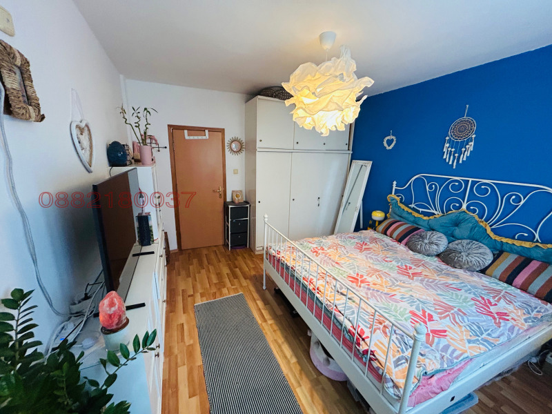 Na prodej  2 ložnice oblast Dobrich , Kranevo , 80 m2 | 80700538 - obraz [4]