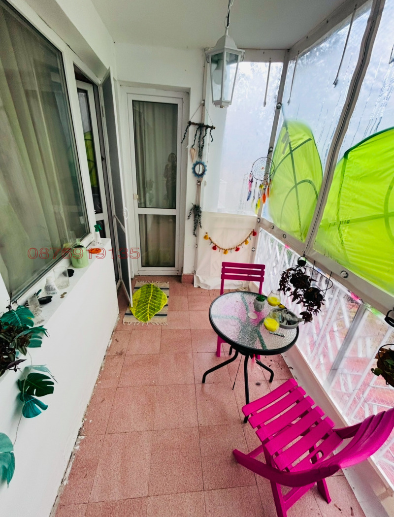 Na prodej  2 ložnice oblast Dobrich , Kranevo , 80 m2 | 80700538 - obraz [13]