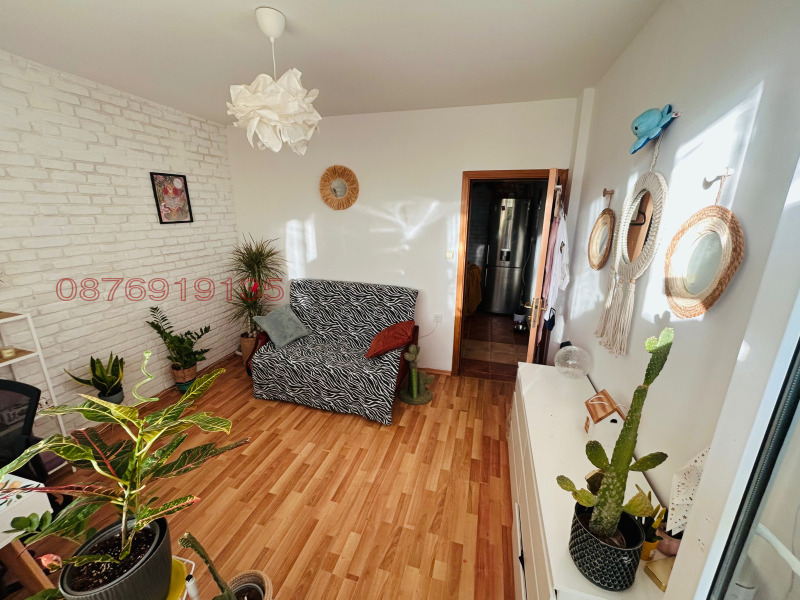 Na prodej  2 ložnice oblast Dobrich , Kranevo , 80 m2 | 80700538 - obraz [12]