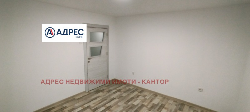 Продава 2-СТАЕН, гр. Шумен, Добруджански, снимка 4 - Aпартаменти - 48380814