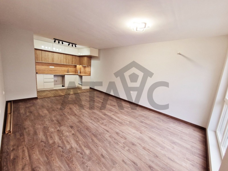 À vendre  1 chambre Plovdiv , Ostromila , 72 m² | 62156685