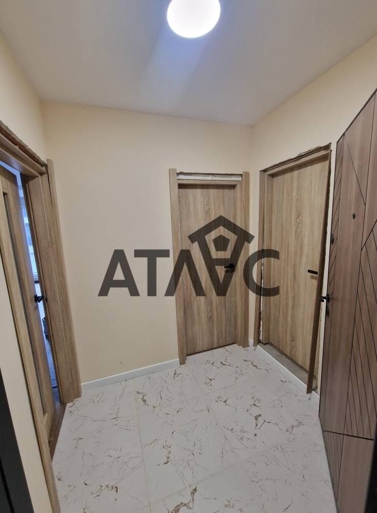 For Sale  1 bedroom Plovdiv , Ostromila , 72 sq.m | 62156685 - image [7]