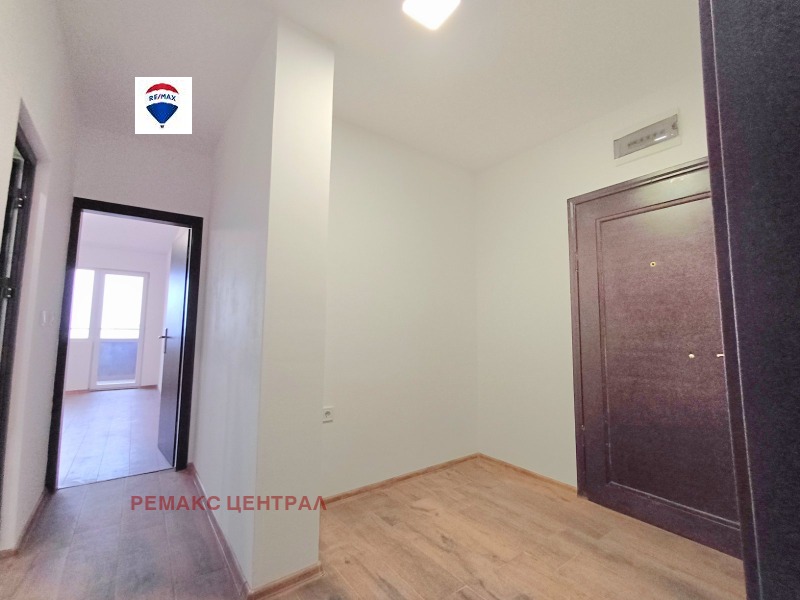 Продава 2-СТАЕН, гр. Стара Загора, Аязмото, снимка 1 - Aпартаменти - 48665544