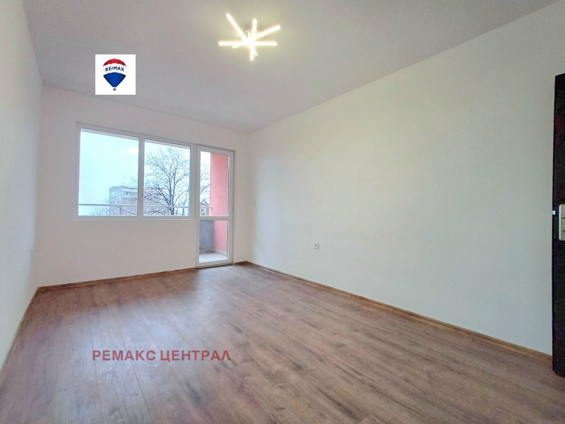 Продава 2-СТАЕН, гр. Стара Загора, Аязмото, снимка 4 - Aпартаменти - 48665544