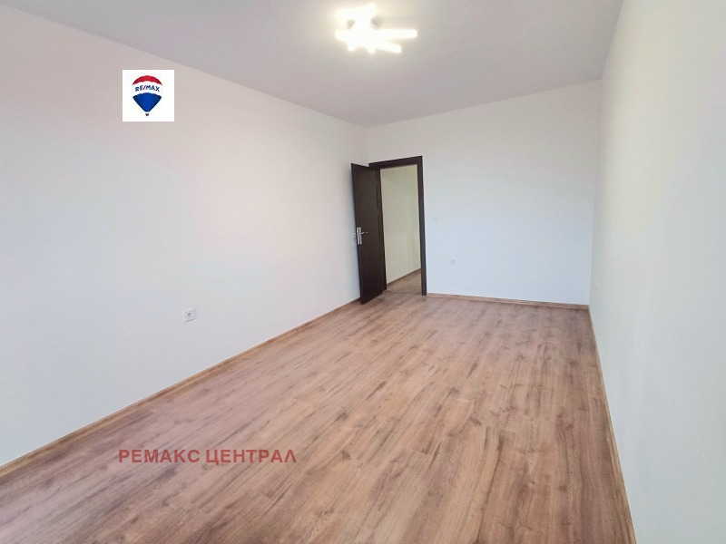 Продава 2-СТАЕН, гр. Стара Загора, Аязмото, снимка 3 - Aпартаменти - 48665544