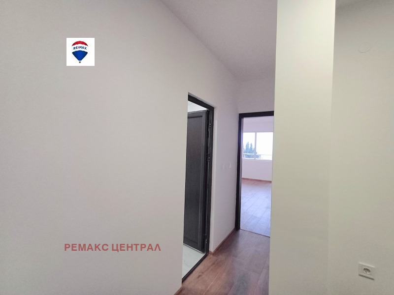 Продава 2-СТАЕН, гр. Стара Загора, Аязмото, снимка 5 - Aпартаменти - 48665544