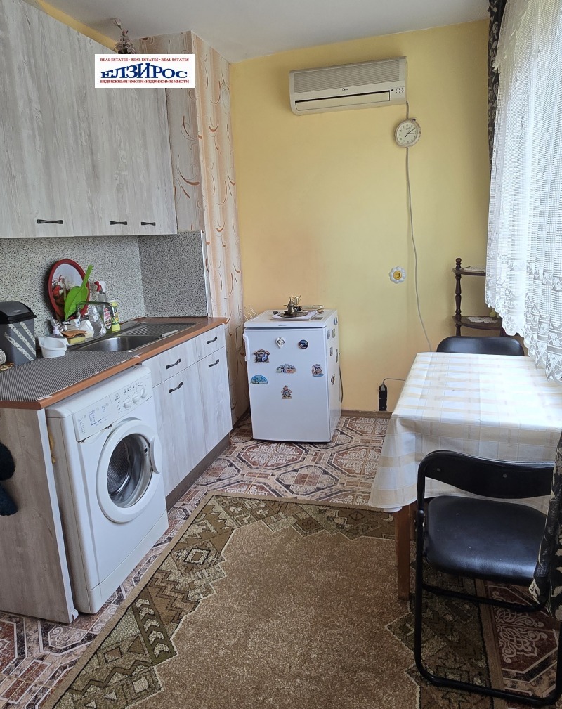 Продается  1 спальня Кюстендил , Запад , 75 кв.м | 83513113 - изображение [9]