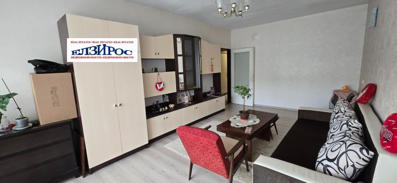 Продается  1 спальня Кюстендил , Запад , 75 кв.м | 83513113 - изображение [4]