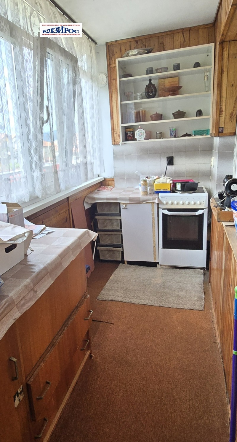 Продается  1 спальня Кюстендил , Запад , 75 кв.м | 83513113 - изображение [8]