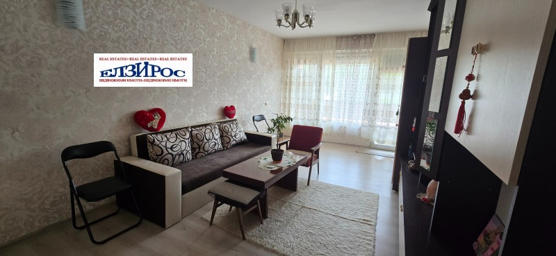 Продается  1 спальня Кюстендил , Запад , 75 кв.м | 83513113 - изображение [3]