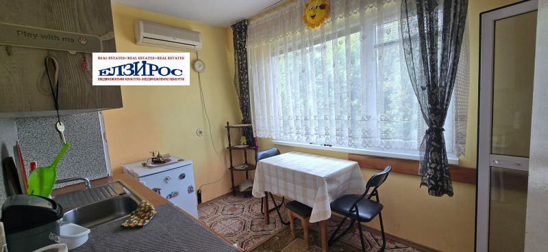 Продается  1 спальня Кюстендил , Запад , 75 кв.м | 83513113 - изображение [7]