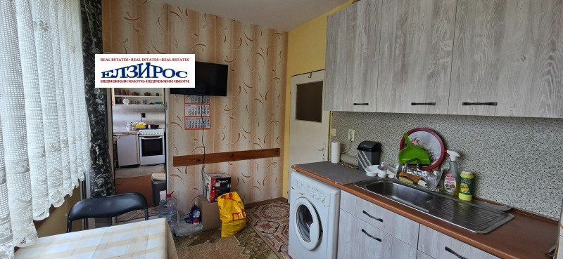 Продается  1 спальня Кюстендил , Запад , 75 кв.м | 83513113 - изображение [10]