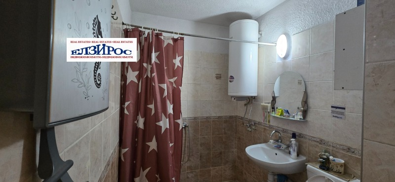 Продается  1 спальня Кюстендил , Запад , 75 кв.м | 83513113 - изображение [6]