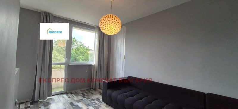 Myytävänä  1 makuuhuone Sofia , Zapaden park , 42 neliömetriä | 88884990 - kuva [2]