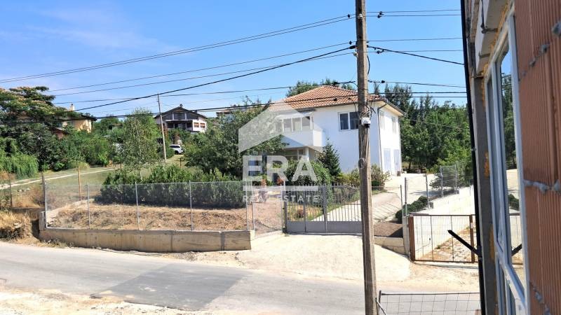 Προς πώληση  1 υπνοδωμάτιο Βαρνα , μ-τ Πτσεληνα , 60 τ.μ | 22364362 - εικόνα [10]
