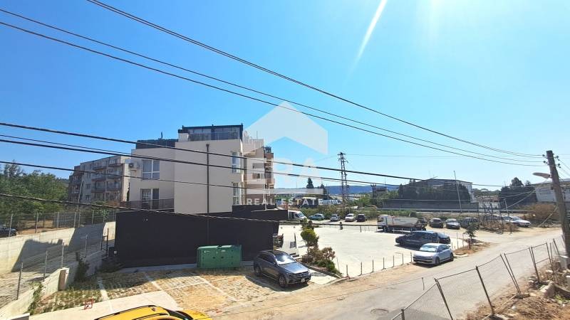 Προς πώληση  1 υπνοδωμάτιο Βαρνα , μ-τ Πτσεληνα , 60 τ.μ | 22364362 - εικόνα [9]