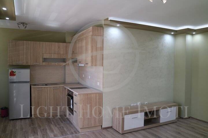 Na prodej  1 ložnice Plovdiv , Karšijaka , 68 m2 | 84663076 - obraz [3]