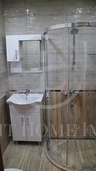 Na prodej  1 ložnice Plovdiv , Karšijaka , 68 m2 | 84663076 - obraz [10]