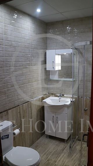 Na prodej  1 ložnice Plovdiv , Karšijaka , 68 m2 | 84663076 - obraz [9]