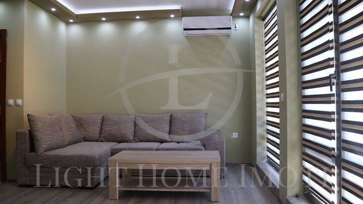 Na prodej  1 ložnice Plovdiv , Karšijaka , 68 m2 | 84663076 - obraz [2]