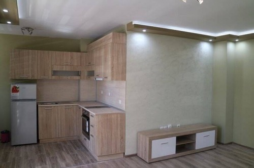 Na prodej  1 ložnice Plovdiv , Karšijaka , 68 m2 | 84663076 - obraz [6]