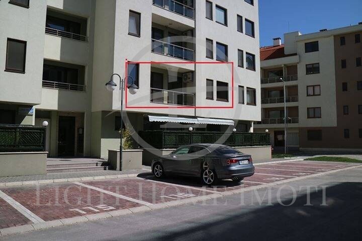 Na prodej  1 ložnice Plovdiv , Karšijaka , 68 m2 | 84663076 - obraz [11]
