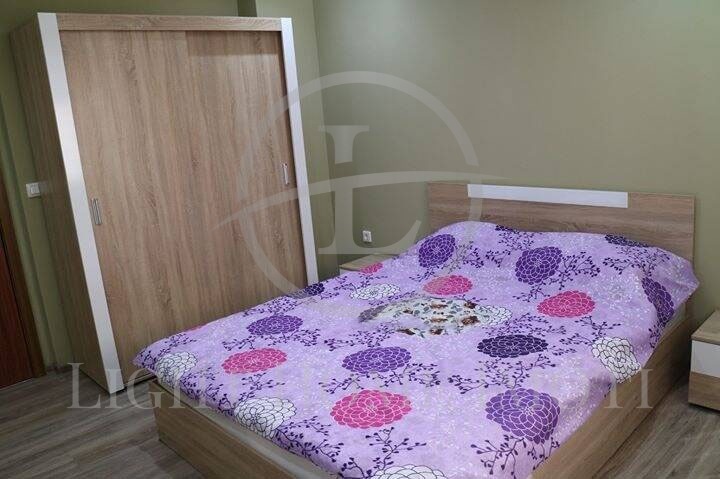 Na prodej  1 ložnice Plovdiv , Karšijaka , 68 m2 | 84663076 - obraz [5]
