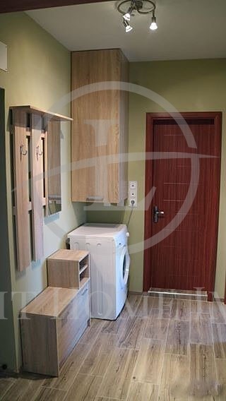 Na prodej  1 ložnice Plovdiv , Karšijaka , 68 m2 | 84663076 - obraz [7]