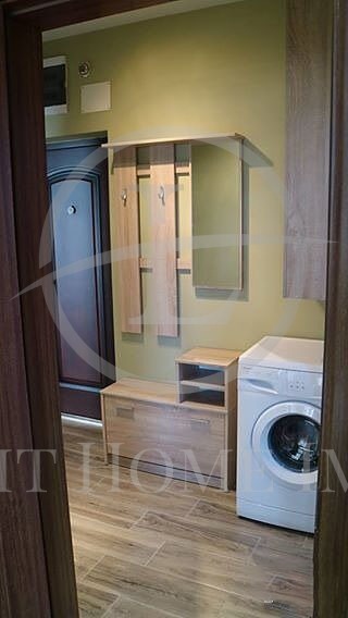Na prodej  1 ložnice Plovdiv , Karšijaka , 68 m2 | 84663076 - obraz [8]