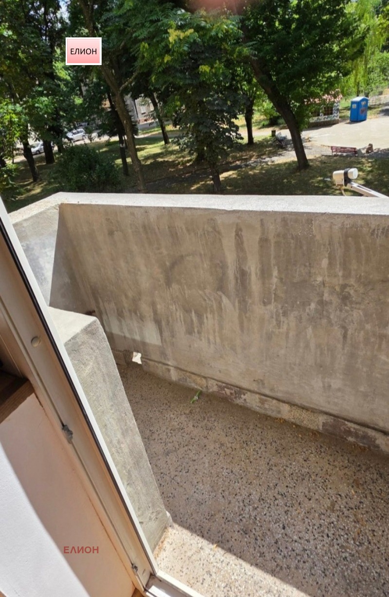 Till salu  1 sovrum Pernik , Iztok , 60 kvm | 53569888 - bild [3]