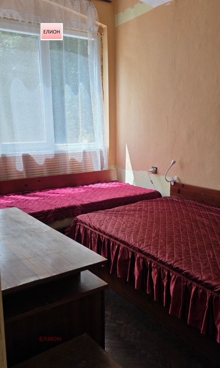 Till salu  1 sovrum Pernik , Iztok , 60 kvm | 53569888 - bild [4]